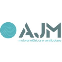 AJM MOTORES E VENTILADORES