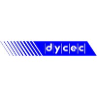 Dycec