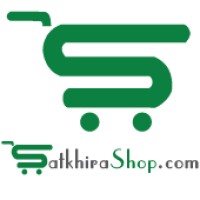 SatkhiraShop.com