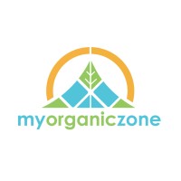 My Organic Zone logo - Similar company to Lifestylextra