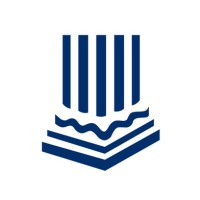 Foundation Group logo - Similar company to The Foundation Group
