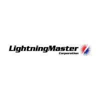 Lightning Master Corporation logo - Similar company to Enclave Testing Inc