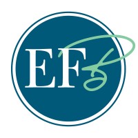 Elizabeth Franklin-Best, P.C. logo - Similar company to Workers Dignity / Dignidad Obrera