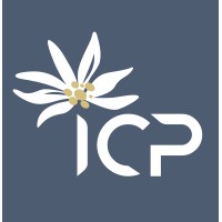 Importación Congelados Premium logo - Similar company to Inborder International, S.A De C.V