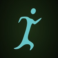 Planimate logo - Similar company to Elan Organisation Management Software