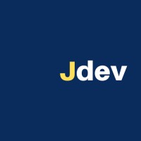 Jdev logo - Similar company to Information Matrix