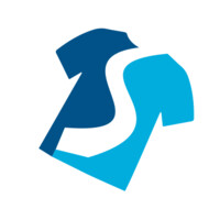 Suitless Inc. logo - Similar company to Starfruit Labs