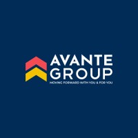 Avante Group Australia logo - Similar company to Avante Realty
