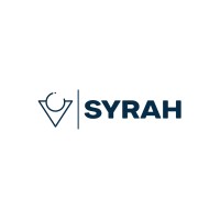 Syrah Terceirização de Serviços logo - Similar company to Grupo Fusion Serviços