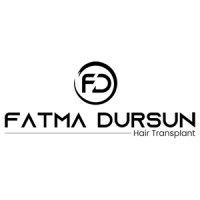 Fatma Dursun Hair Transplant logo - Similar company to Dr. Turka