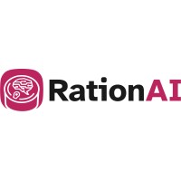 Rationai