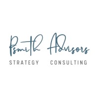 Psmith Advisors logo - Similar company to I3G Advisory Network