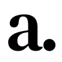 Andy Lam Design Co