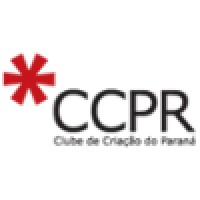 Ccpr Clube De Criação Do Paraná