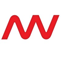 Actualiza Web logo - Similar company to Sieg