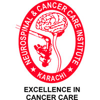 NEUROSPINAL & CANCER CARE INSTITUTE logo - Similar company to Ncci