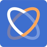 Ingicare logo - Similar company to Sya Digital