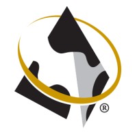 GPS Dairy Consulting, LLC logo - Similar company to Milc Group