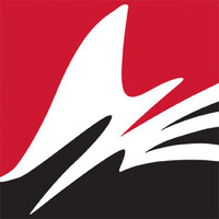 Julius Légal Inc. logo - Similar company to Rabideau Law