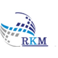 R K Marketing