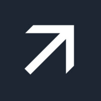 Upholdings logo - Similar company to Laulima Development Llc