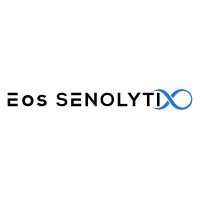 Eos SENOLYTIX, Inc. logo - Similar company to Senolytix