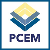PCEM SAS logo - Similar company to Ghv Infraestructura S.A.S.
