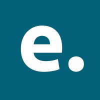 einsistant.com logo - Similar company to Disrupto