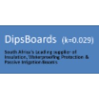 DipSystems Insulation