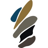 Scottish Geology Trust logo - Similar company to Petra Commodities