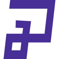 Resys logo - Similar company to Convergences Conseil