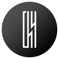 CHY Society logo - Similar company to Eventus