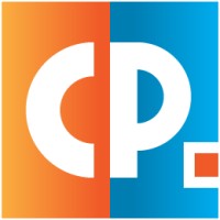 Cure Parkinson's logo - Similar company to Multiple System Atrophy Trust