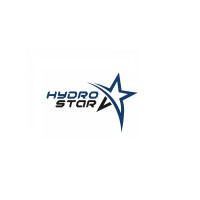 Hydrostar logo - Similar company to Hydrostar