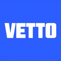 Vetto E-commerce logo - Similar company to Stepapp
