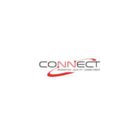 Connect Control Systems