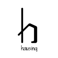 Hausing Arquitectura logo - Similar company to Hausing Property Management Software