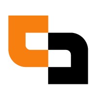 Fintech Labs logo - Similar company to Fintech Portfolio