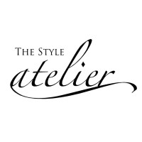 The Style Atelier logo - Similar company to Alsco Uniforms® Singapore