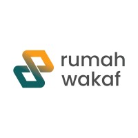 Rumah Wakaf logo - Similar company to Badan Wakaf Al-Quran