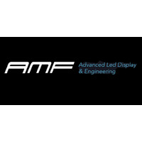 Advanced Multimedia.Fr logo - Similar company to Qstech Co., Ltd.