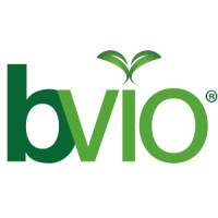 BVio Therm logo - Similar company to Ediltek Group S.R.L.