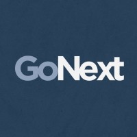 GoNext Governança & Sucessão logo - Similar company to Gonew.Community