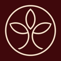 Martini Legnami logo - Similar company to Abruzzo Legnami