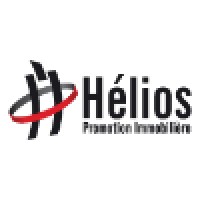 Hélios Promotion Immobilière