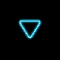 Cryptonite logo - Similar company to Tinyhouse.Com