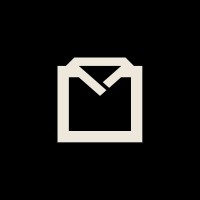 ShirtFrame logo - Similar company to Fjoer