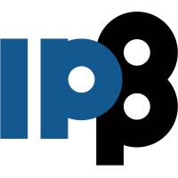 Institute of Physics Belgrade logo - Similar company to Polymorph