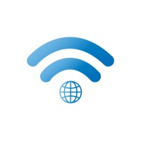 neshallWeb Pvt. Ltd. logo - Similar company to Smart Grid Systems Maroc