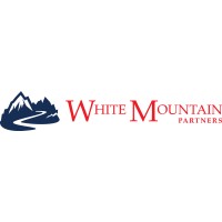 White Mountain Partners logo - Similar company to White Mountains Partners
